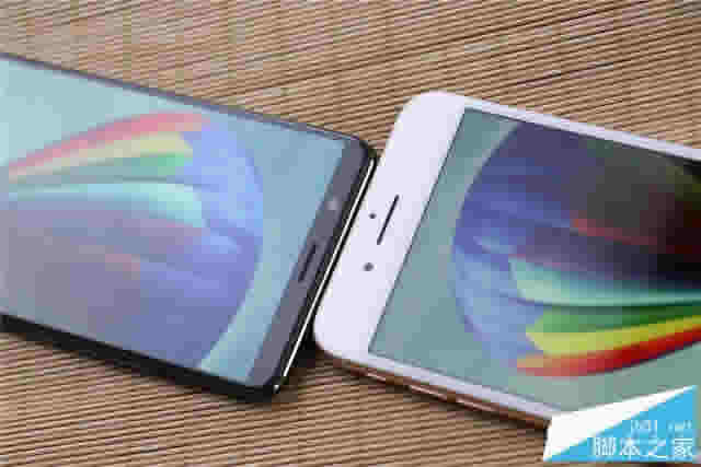 vivo X20iPhone8 Plusĸֵƻ8 plusvivo X20ȫͼ