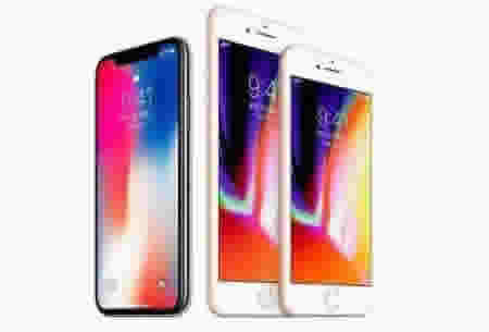 iPhone SEiPhone8iPhone11Ŀֵ 3ֻԱȽ