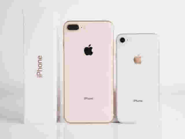 iPhone8Ƿȱʲôط iPhone8ȱݲ鿴취ļƻϸ˵