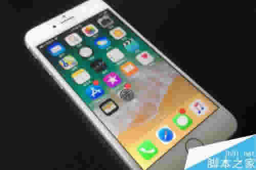 iphone8νָģʽƻiPhone8ָģʽͼϸ̳