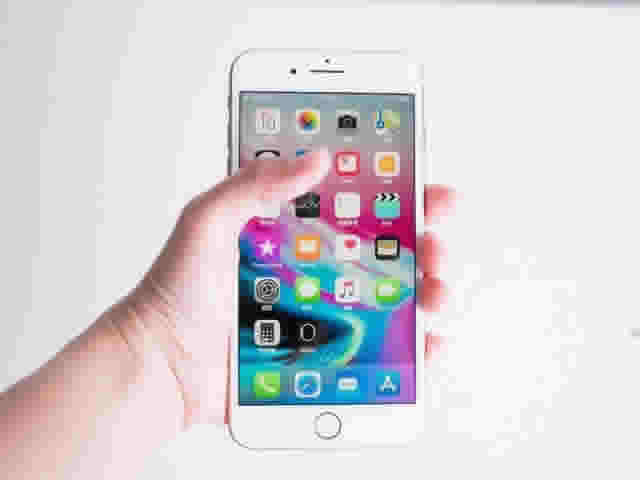 iPhone8ǷȱĿ iPhone8ȱݲ鿴ƻ_ƻֻ_վ