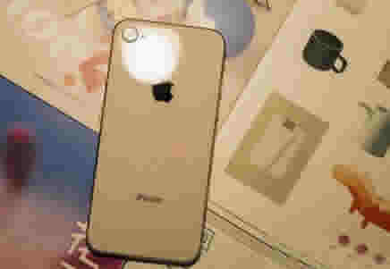 iPhone8ֻô죿ƻ8رվģʽ𶯵ַ