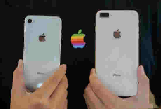 ƻiPhone8/8 PlusôiPhone8/8 Plus׷ȫ(Ƶ)_ƻֻ_ֻѧԺ_վ