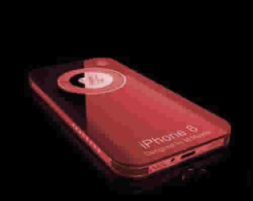 iPhone8֧߿似ع iPhone4_ƻֻ_ֻѧԺ_վ