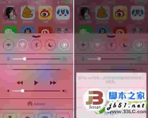 iphone5sʡüɣiphone5sʡ繥81