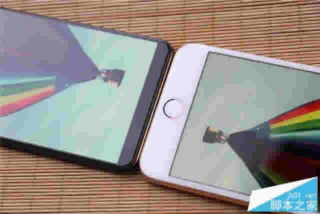 vivo X20iPhone8 Plusĸֵƻ8 plusvivo X20ȫͼ