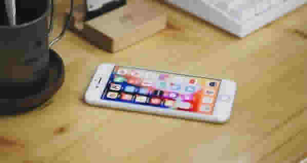 iPhone8С10Ŀ iPhone8С10ԱȽ_ֻ_ֻѧԺ_վ