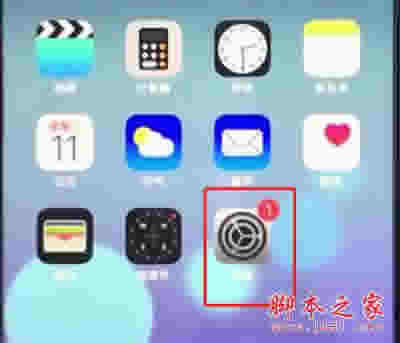 iphone8plus绰ķ̳_ƻֻ_ֻѧԺ_վ