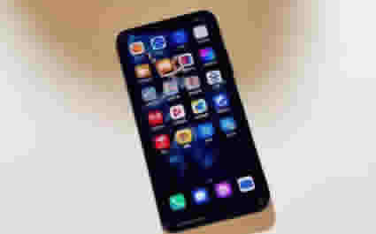 ҫ20ProiPhone8Ŀ ҫ20ProiPhone8Ա_ֻ_ֻѧԺ_վ