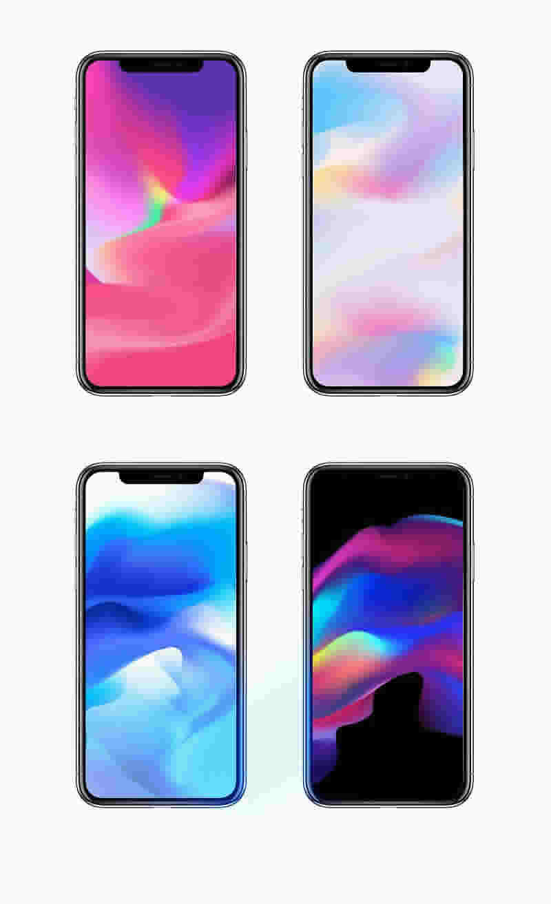 վiPhone8ֽԲʽ䡷 ̳