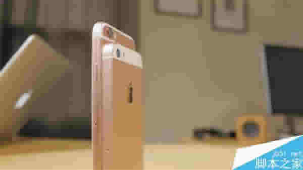 iphone8лȷʹ3D:ı