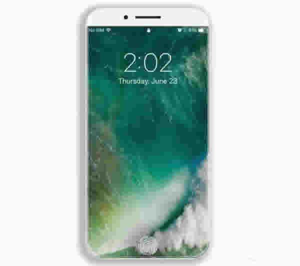 С5C С5Cȫ´5.2iPhone8رع_ֻѶ