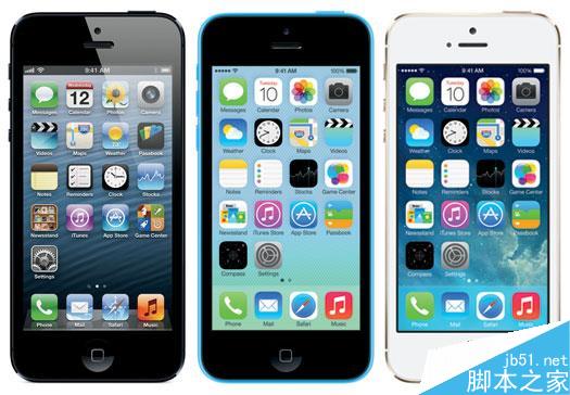 ɱﵣiPhone SEҪʤiPhone 5C