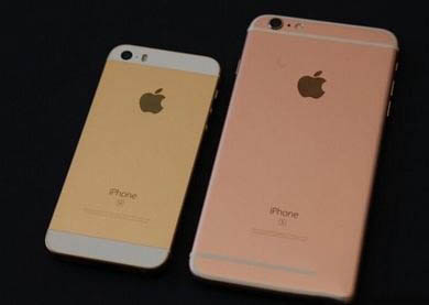 iphone seֶܷ iphone seڴ