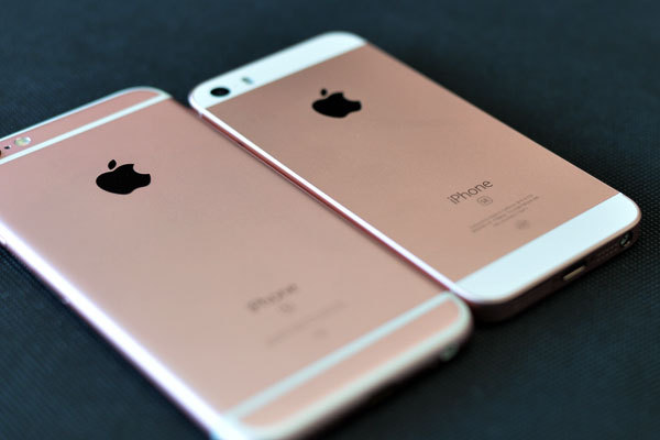 iPhoneSEiPhone6sĸãiPhoneSE/6sĸ _ƻֻ_ֻѧԺ_վ