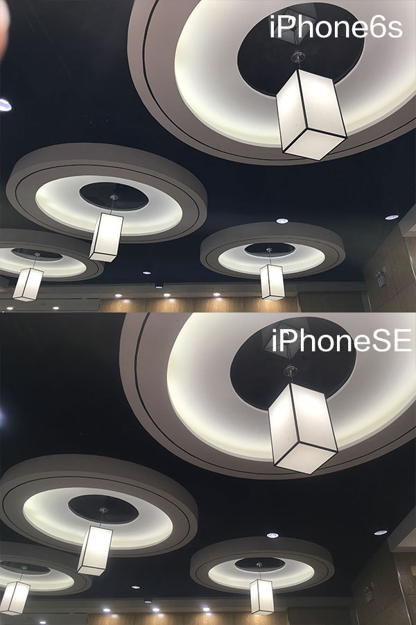 iPhoneSEiPhone6sĸãiPhoneSE/6sĸ _ƻֻ_ֻѧԺ_վ