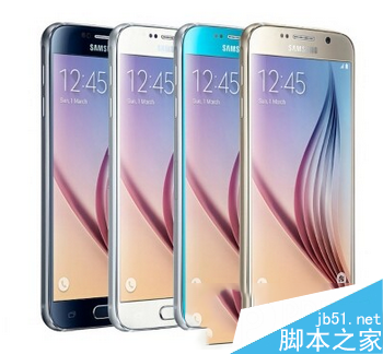 galaxy s6iphone seһãiphone ses6//۸෽Ա