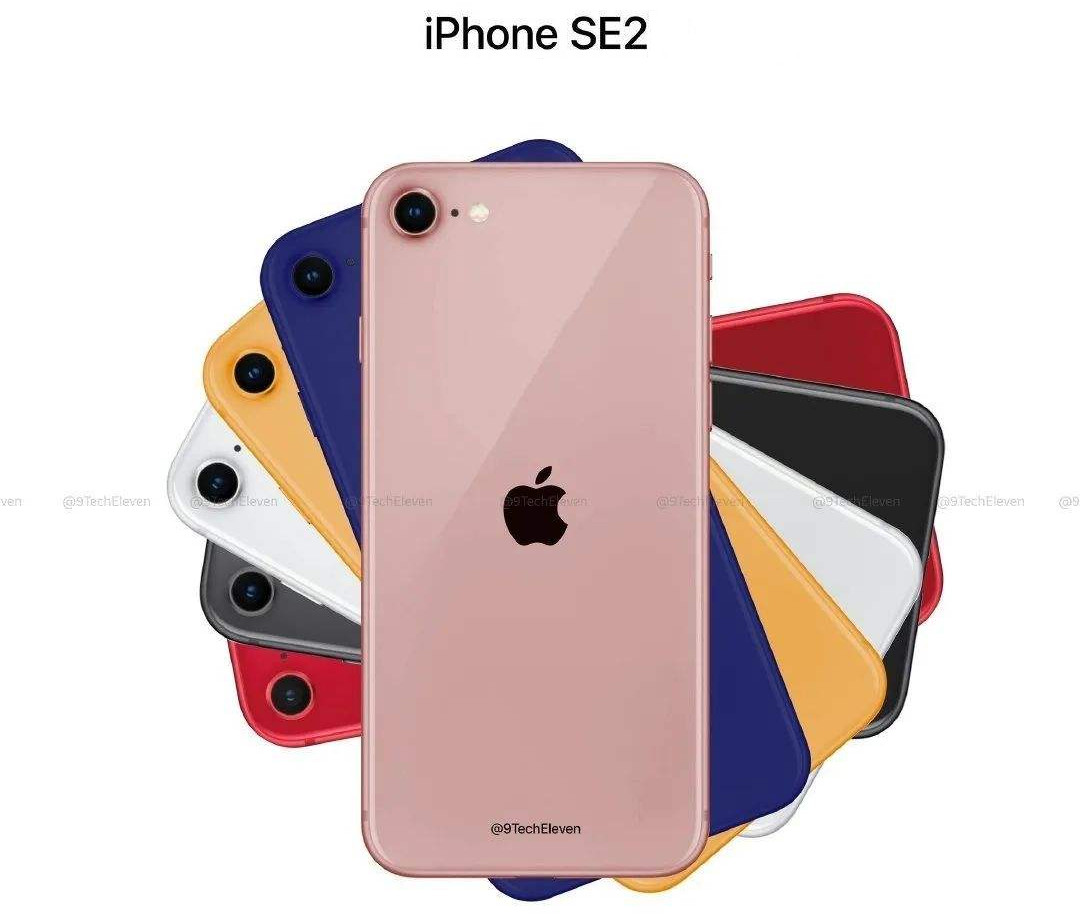 iPhone SEֵֵ?_ƻֻ_ֻѧԺ_վ