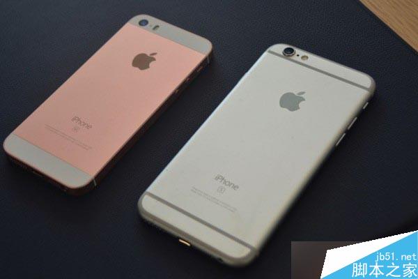 iPhoneSE iPhone5Sһ