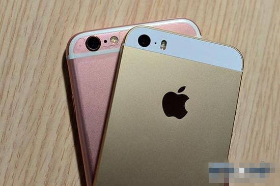 iPhoneSE/iPhone6sĸ ʵЧԱ_ֻ_ֻѧԺ_վ