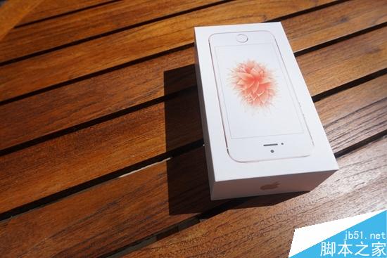 С콢iPhone SE׷⣺iPhone 6S