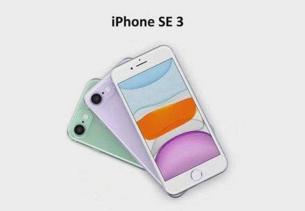 iphonese3Աiphone11Ŀֵ_ֻ_ֻѧԺ_վ