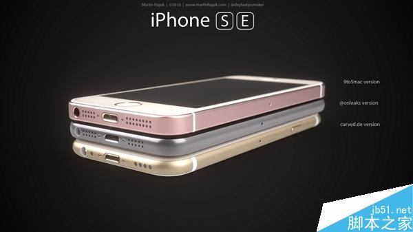 4iPhone 5SEξˣƯа