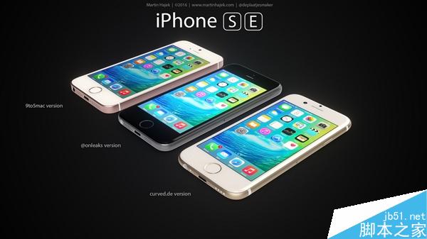 4iPhone 5SEξˣƯа