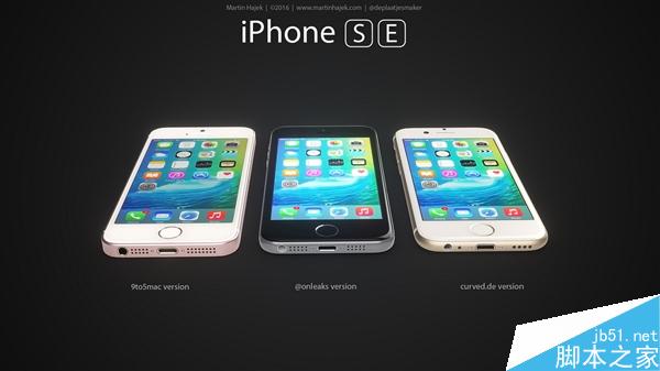 4iPhone 5SEξˣƯа