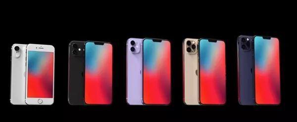 5G iPhoneֵõ 2020ƻ»ع_ƻֻ_ֻѧԺ_վ