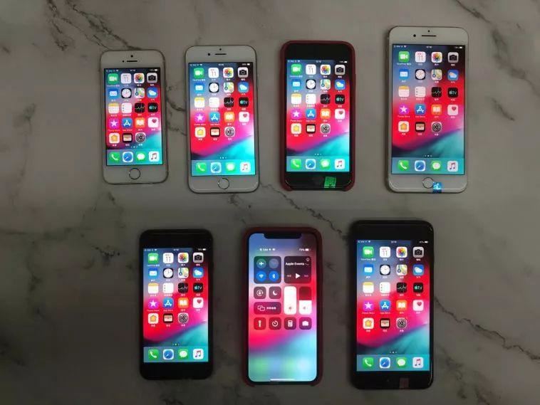 iOS13iOS12ĸ iOS13iOS12Ա_ƻֻ_ֻѧԺ_վ