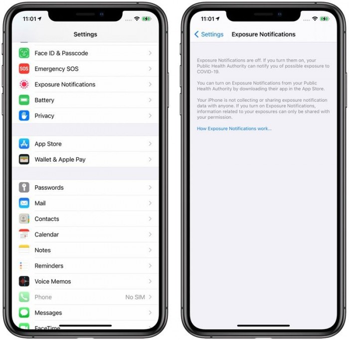 iOS Public Beta4ֵ iOS14/iPadOS14Beta4_ƻֻ_ֻѧԺ_վ