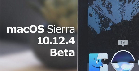 ƻiOS10.3 Beta6̼¹