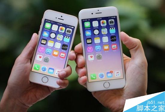 ƻiphone7/7 plusʽ iphone6s/iPhone SE뽵