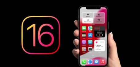 ios16֧ļ ios16ϵͳʲôʱ򷢲_ƻֻ_ֻѧԺ_վ