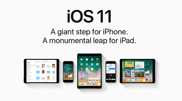 iOS 11.2.2ʽ̼ iOS11.2.2ʽ̼()