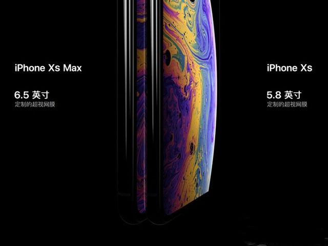 iPhone XsNFC iPhone Xs/Max/Xr֧֧NFC