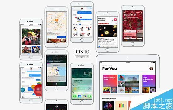 iPhone5iOS10ΣiPhone5iOS10