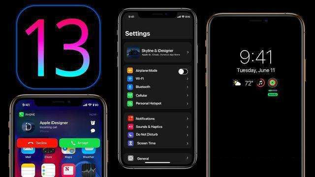 iPhone8P????iOS13???? iPhone8P????ios13??????????_??????_?????_??????