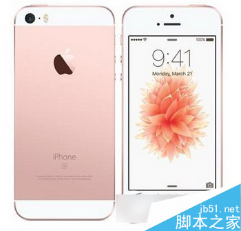 iPhone SEͨƶԼǮ ͨƶiPhone SEԼײ