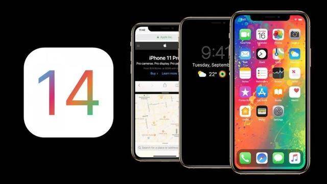 iOS14 iOS14ֶ֧ϻ