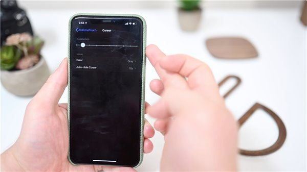 IOS13 Beta3ļ ƻIOS13 Beta3ļ̼صַ_ƻֻ_ֻѧԺ_վ