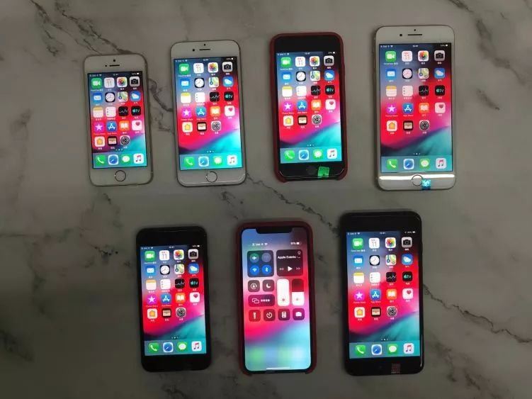 iOS13iOS12ĸ iOS13iOS12Ա_ƻֻ_ֻѧԺ_վ