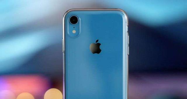 ¿iPhoneSEiPhoneXRĿ ¿iPhoneSEiPhoneXRԱ