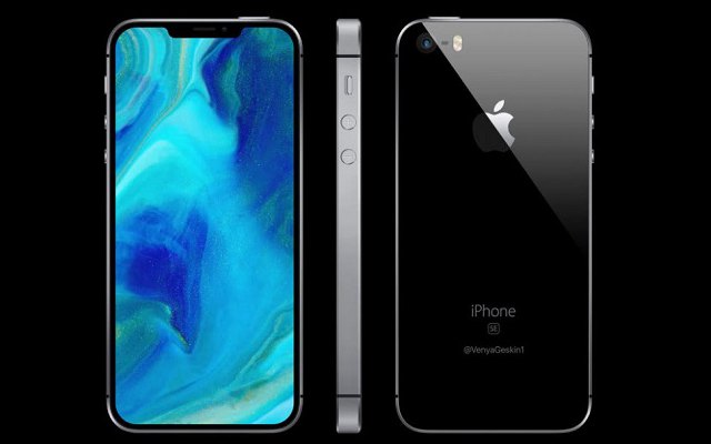 iPhone X۰ͼع õȻ+ʶ_ֻѶ_ֻѧԺ_վ