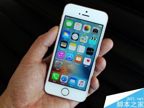 iPhone SE뻪ΪP8 MaxһãiPhone SE뻪ΪP8 MaxԱ