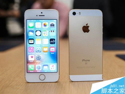 iPhone SEͻΪP8 MaxԱ