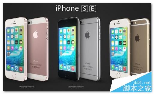 iphoneSEͻΪP9MaxĸãiphoneSEͻΪP9 MaxԱ_ֻ_ֻѧԺ_վ