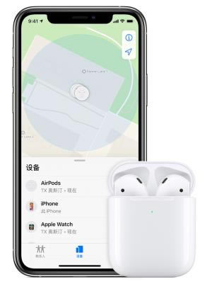 iPhoneֻʧȥAirPods iPhoneʧȥAirPods취