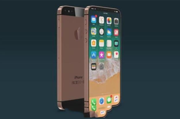 iPhoneSE2뻪ΪMate30һ?iPhoneSE2ԱȻΪMate30